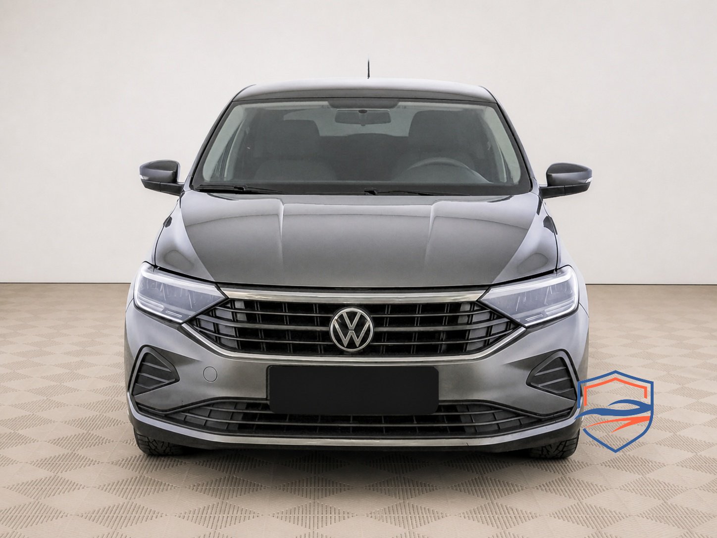 Volkswagen - Volkswagen Polo, 2021