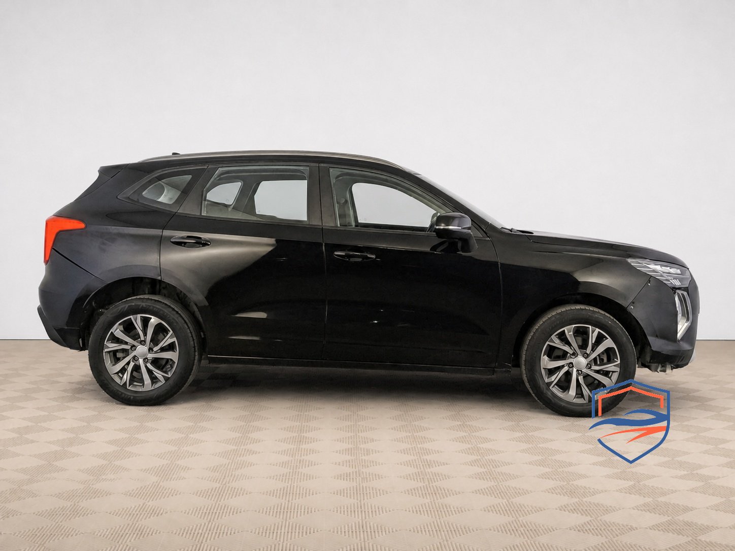Haval - Haval Jolion I, 2022