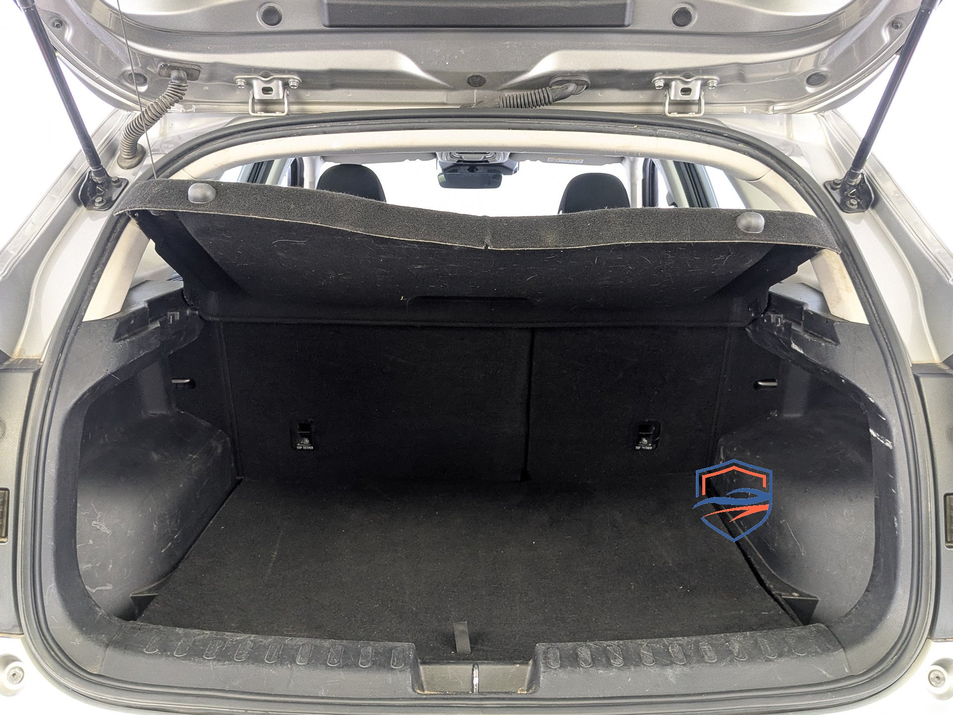 Haval - HAVAL Jolion, 2022