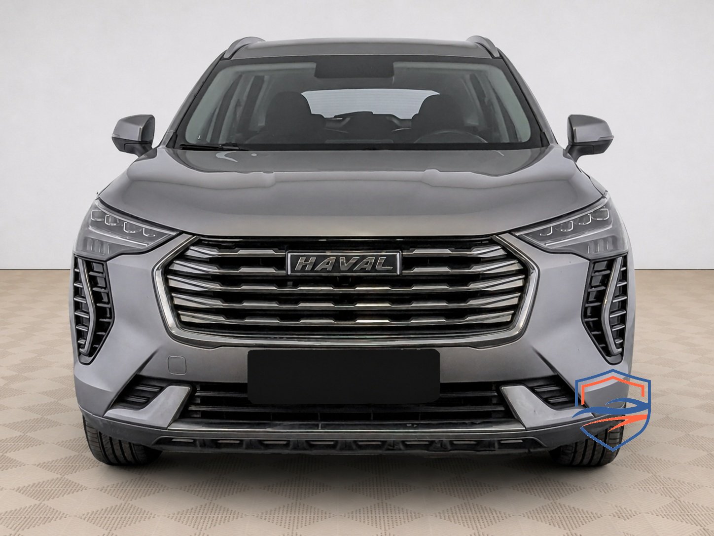 Haval - HAVAL Jolion, 2022