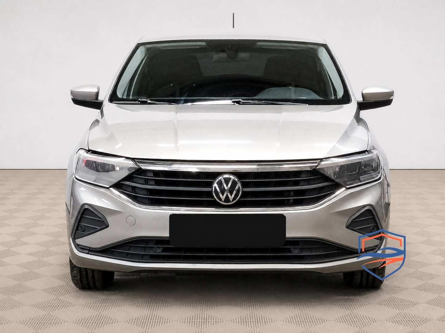 Volkswagen - Volkswagen Polo, 2021