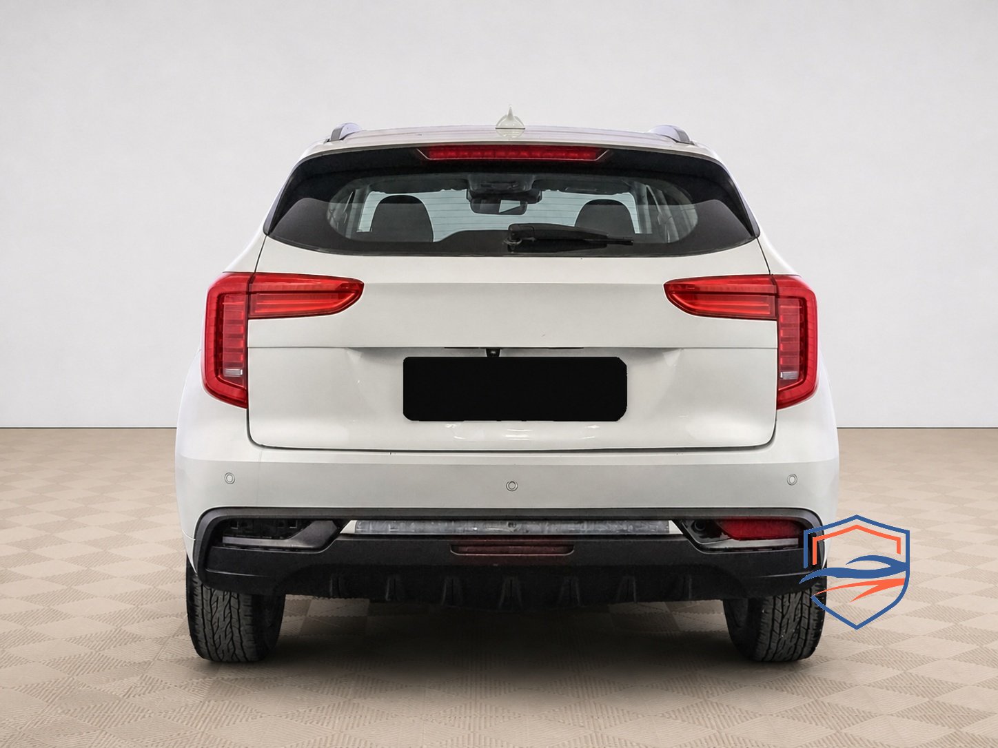 Haval - HAVAL Jolion, 2023