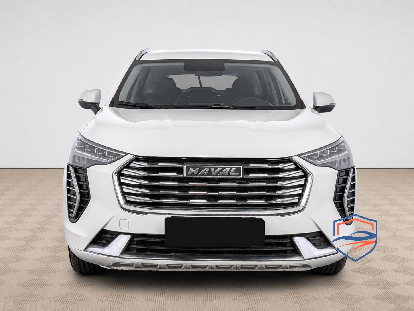 Haval - HAVAL Jolion, 2022
