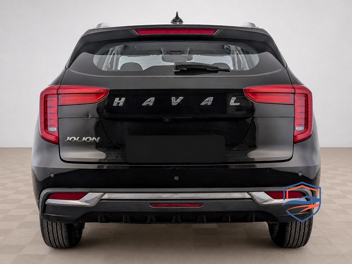 Haval - HAVAL Jolion, 2023