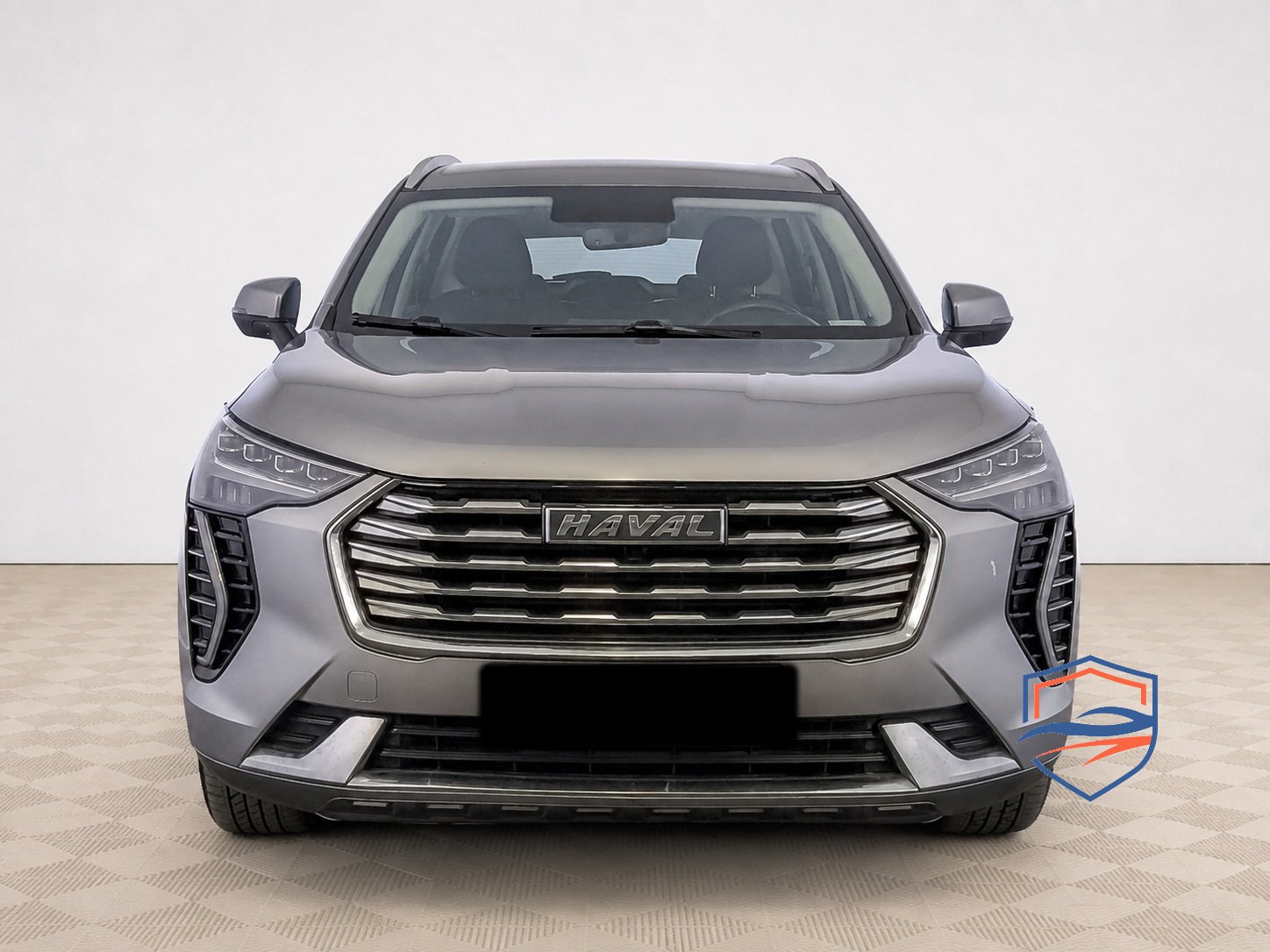 Haval - HAVAL Jolion, 2022