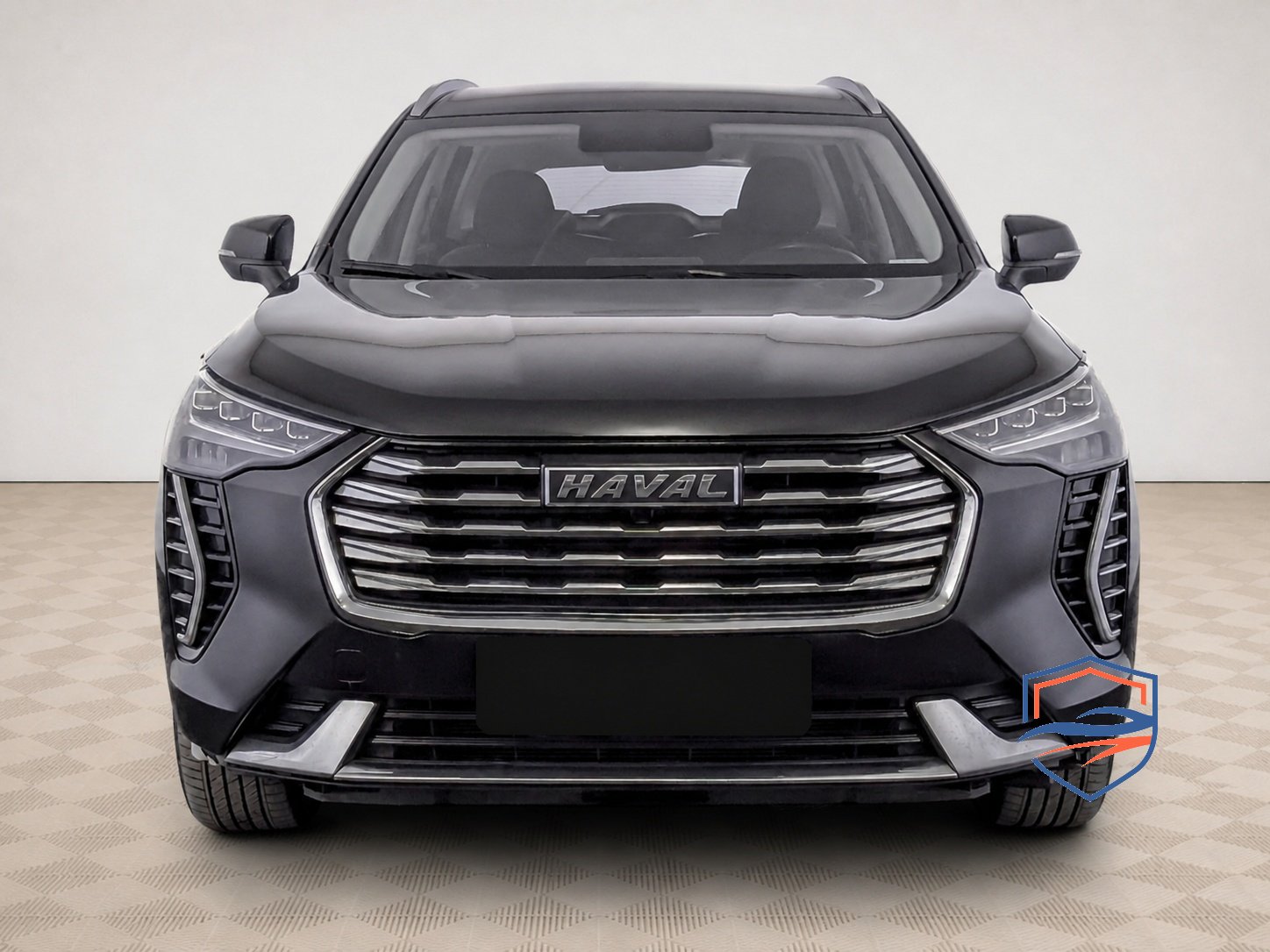 Haval - HAVAL Jolion, 2022