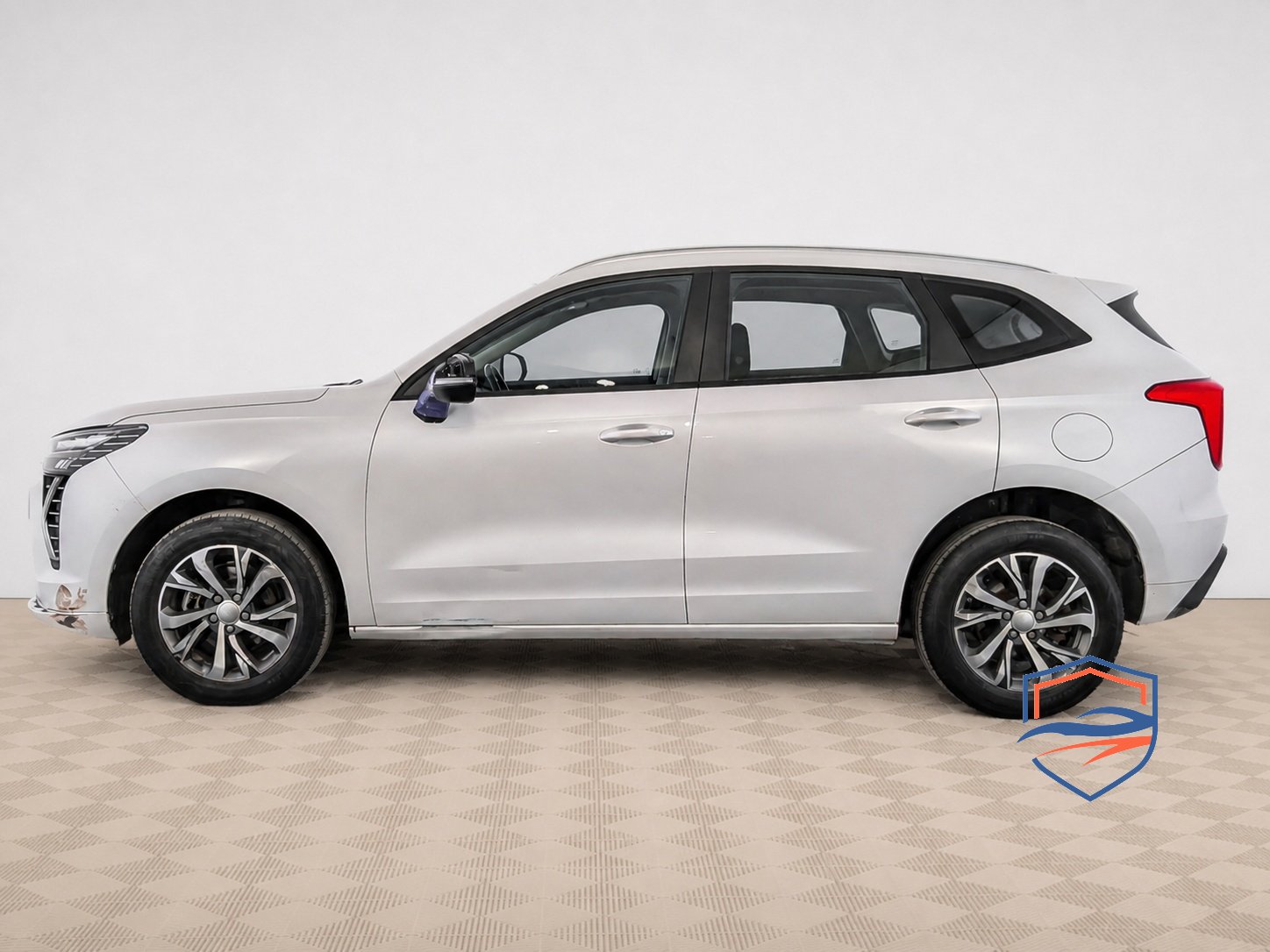 Haval - Haval Jolion I, 2023