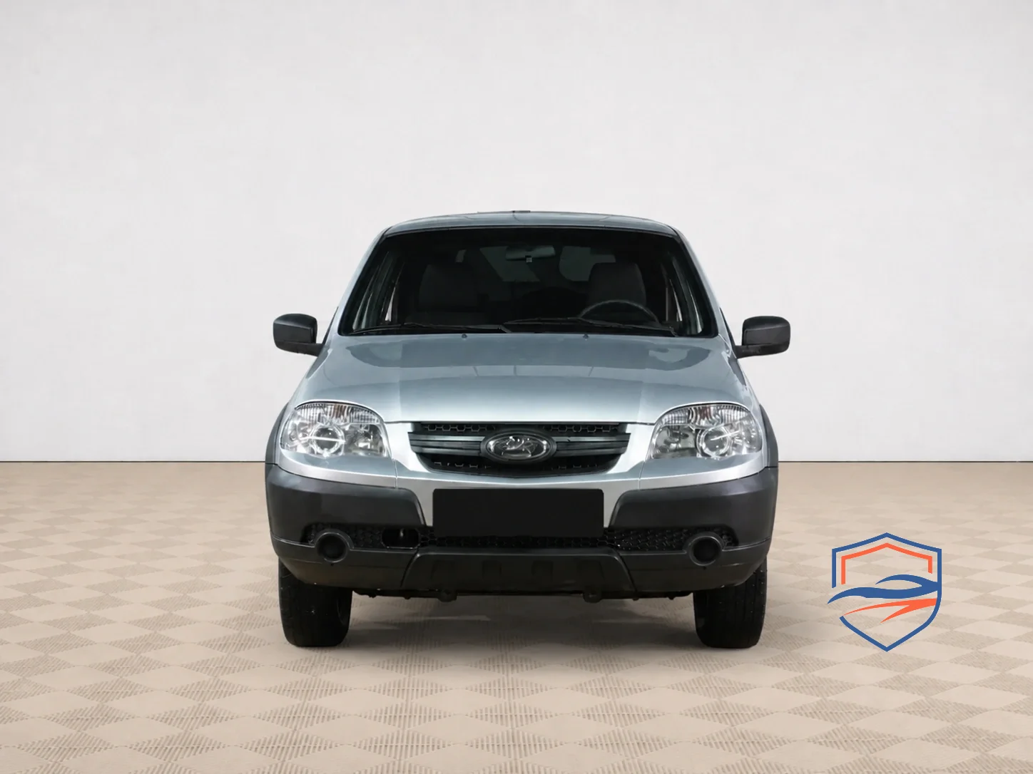 LADA (ВАЗ) - LADA (ВАЗ) Niva Niva, 2020 г.