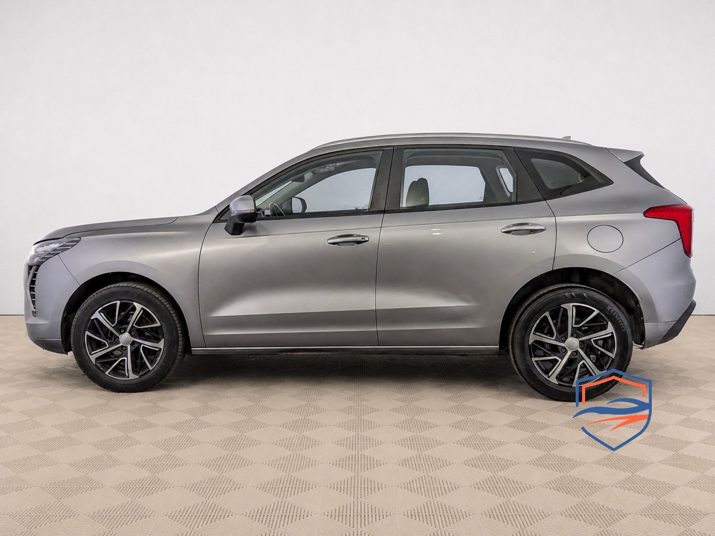 Haval - HAVAL Jolion, 2022