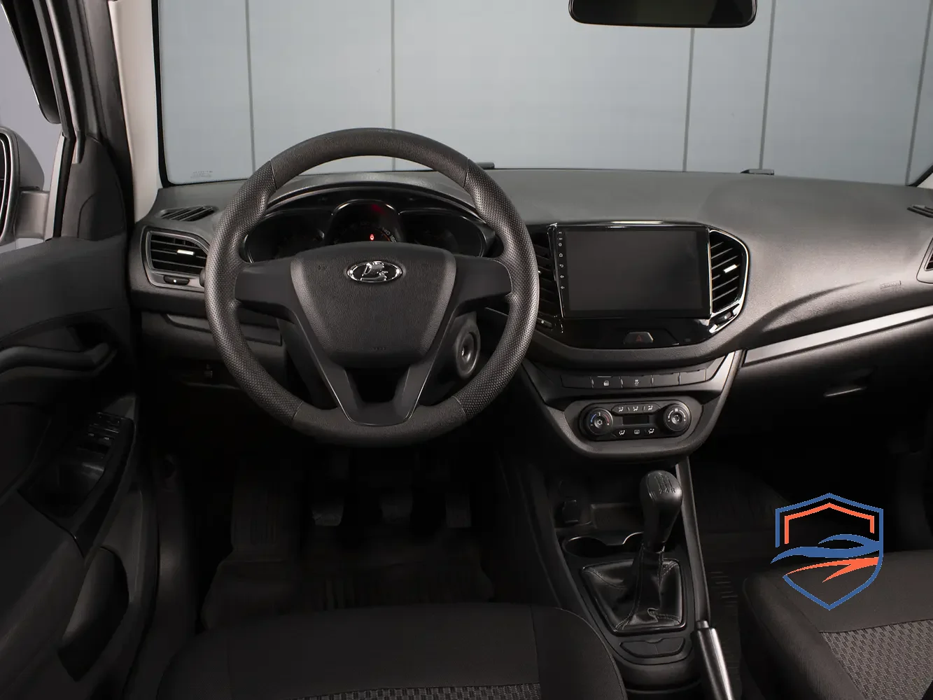 LADA (ВАЗ) - LADA (ВАЗ) Vesta SW I, 2021 г.
