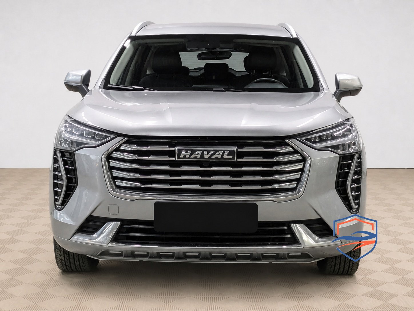 Haval - HAVAL Jolion, 2022