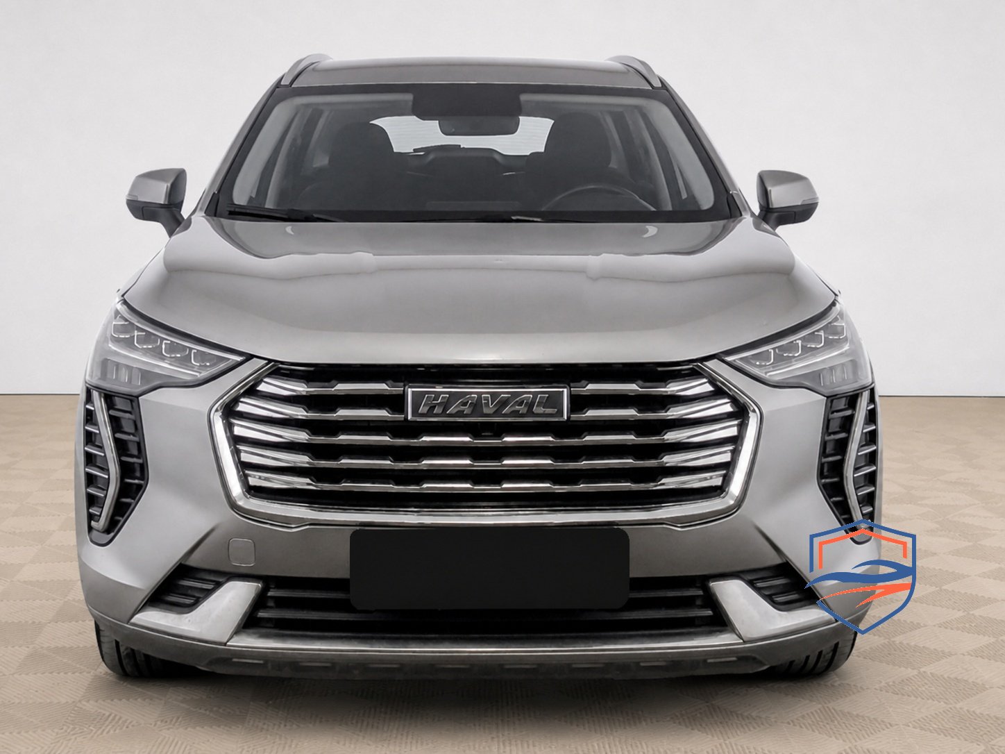 Haval - Haval Jolion I, 2023