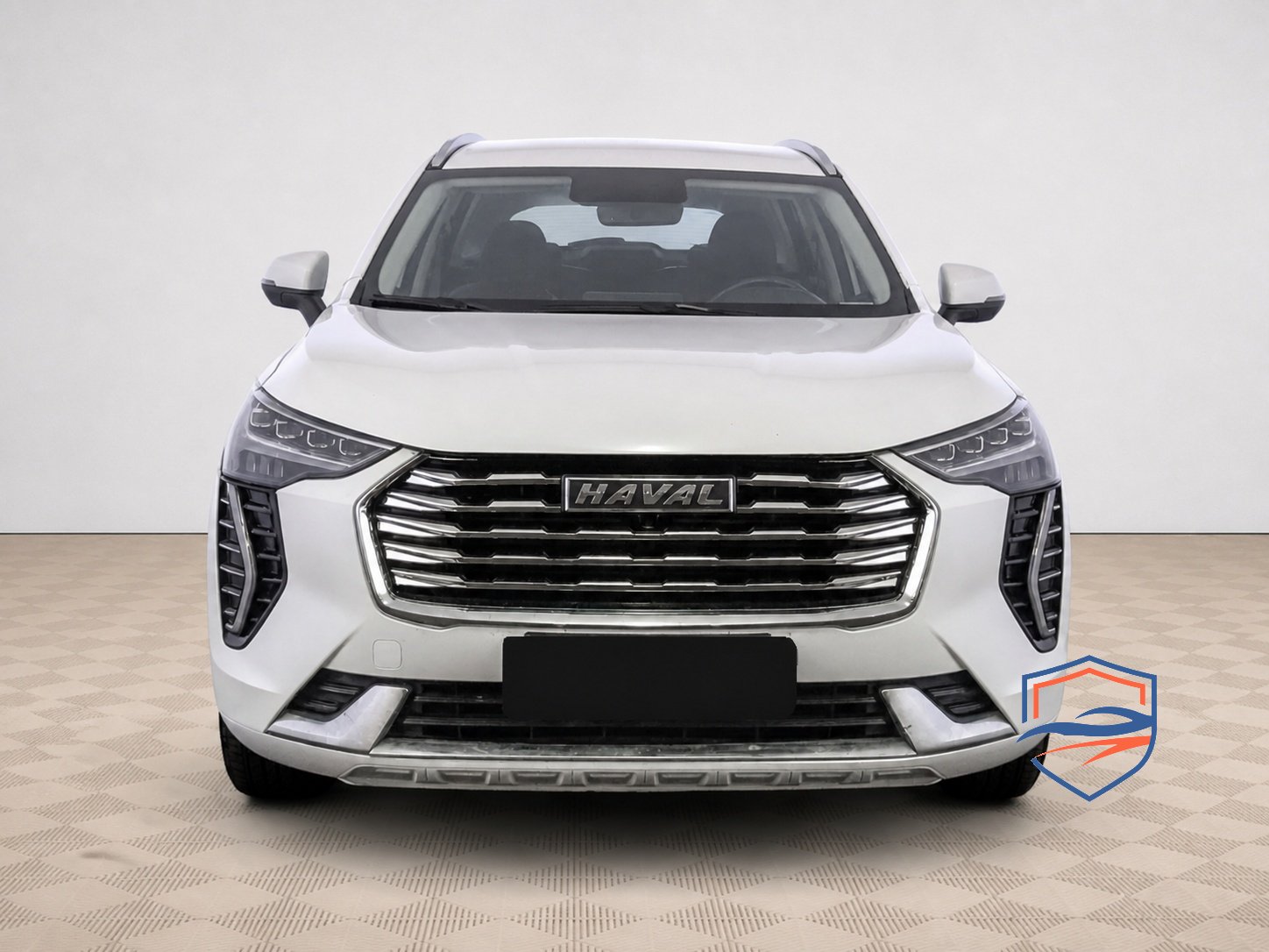Haval - Haval Jolion I, 2022