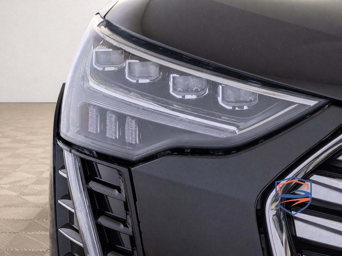 Haval - HAVAL Jolion, 2022