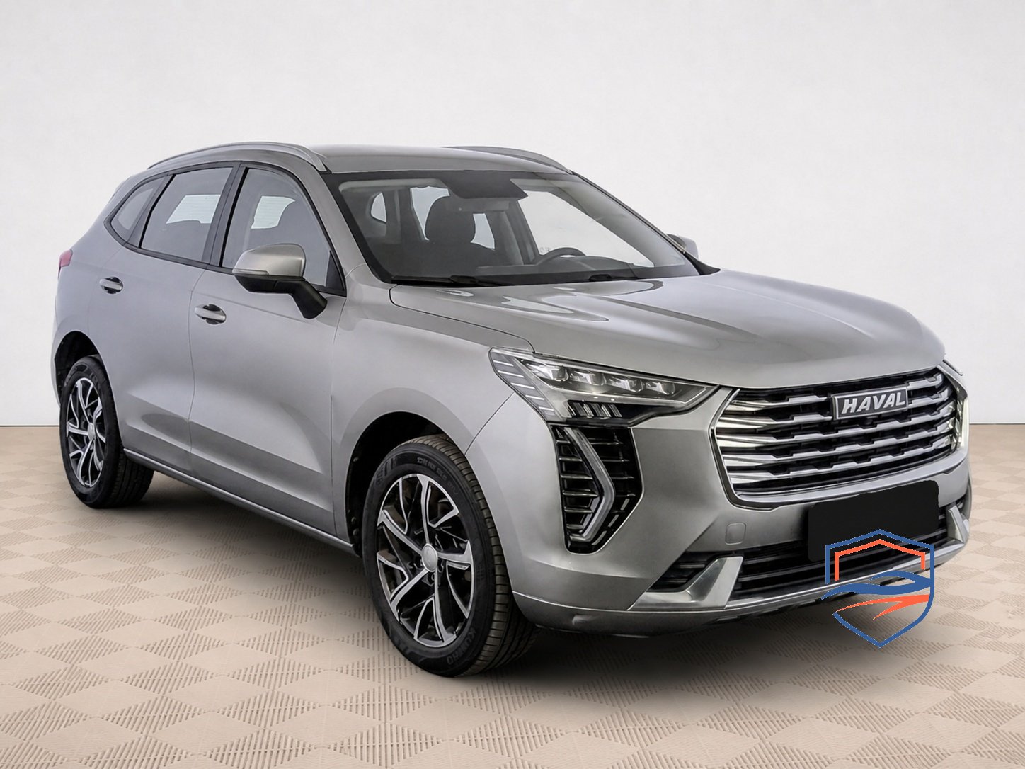Haval - HAVAL Jolion, 2022