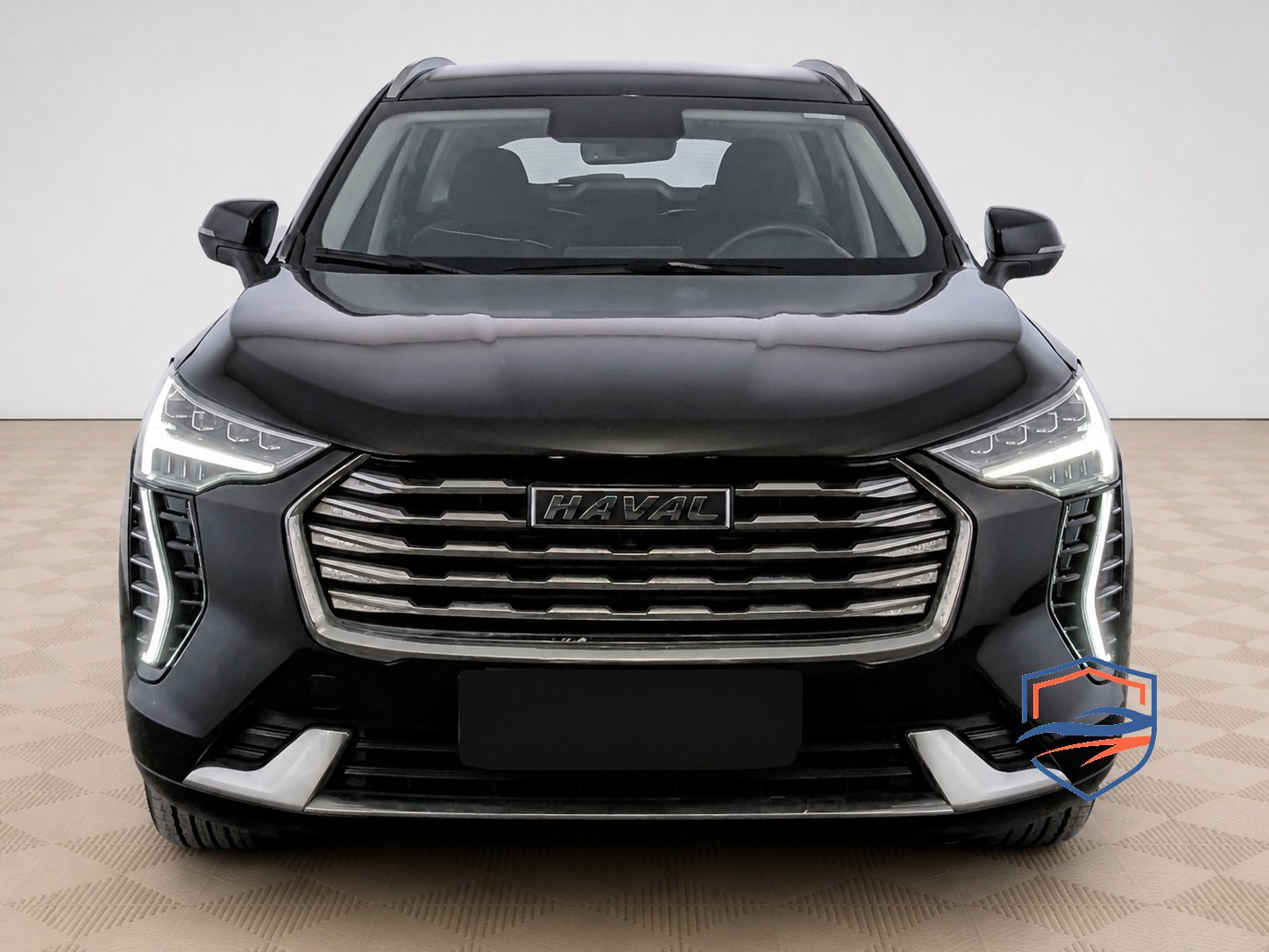 Haval - HAVAL Jolion, 2023