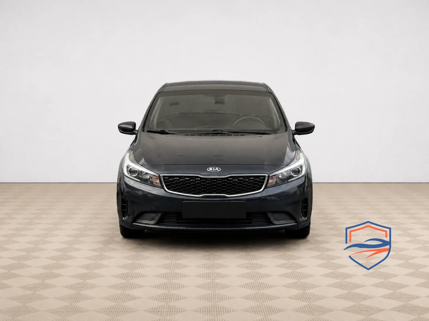 Kia - Kia Cerato III Рестайлинг (Classic), 2019 г.