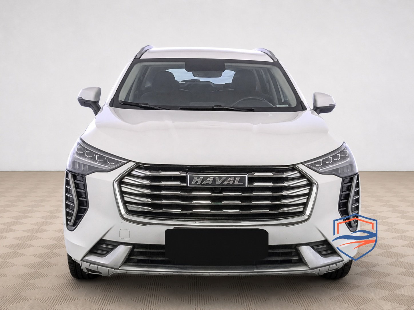 Haval - HAVAL Jolion, 2022