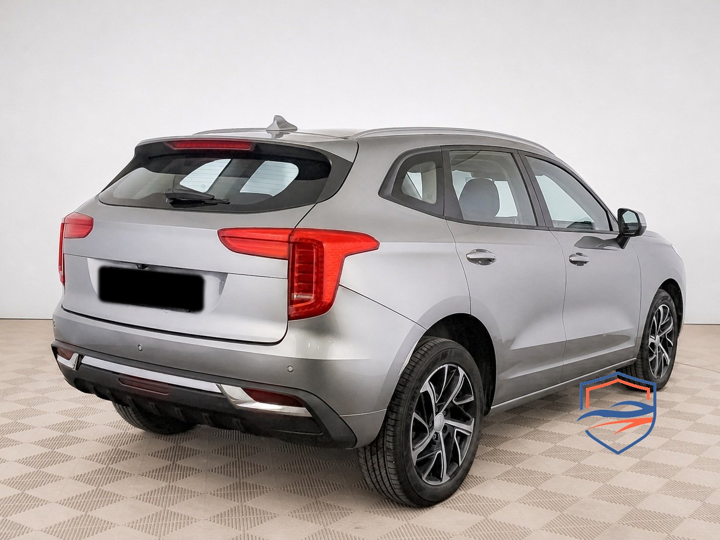 Haval - HAVAL Jolion, 2023