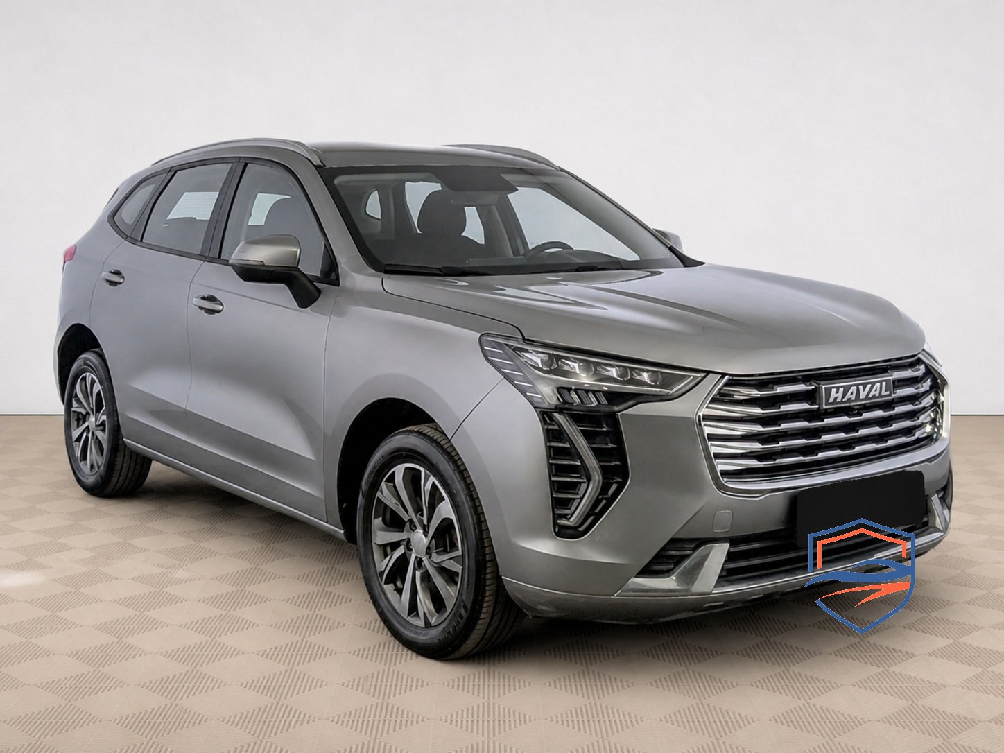 Haval - Haval Jolion I, 2023