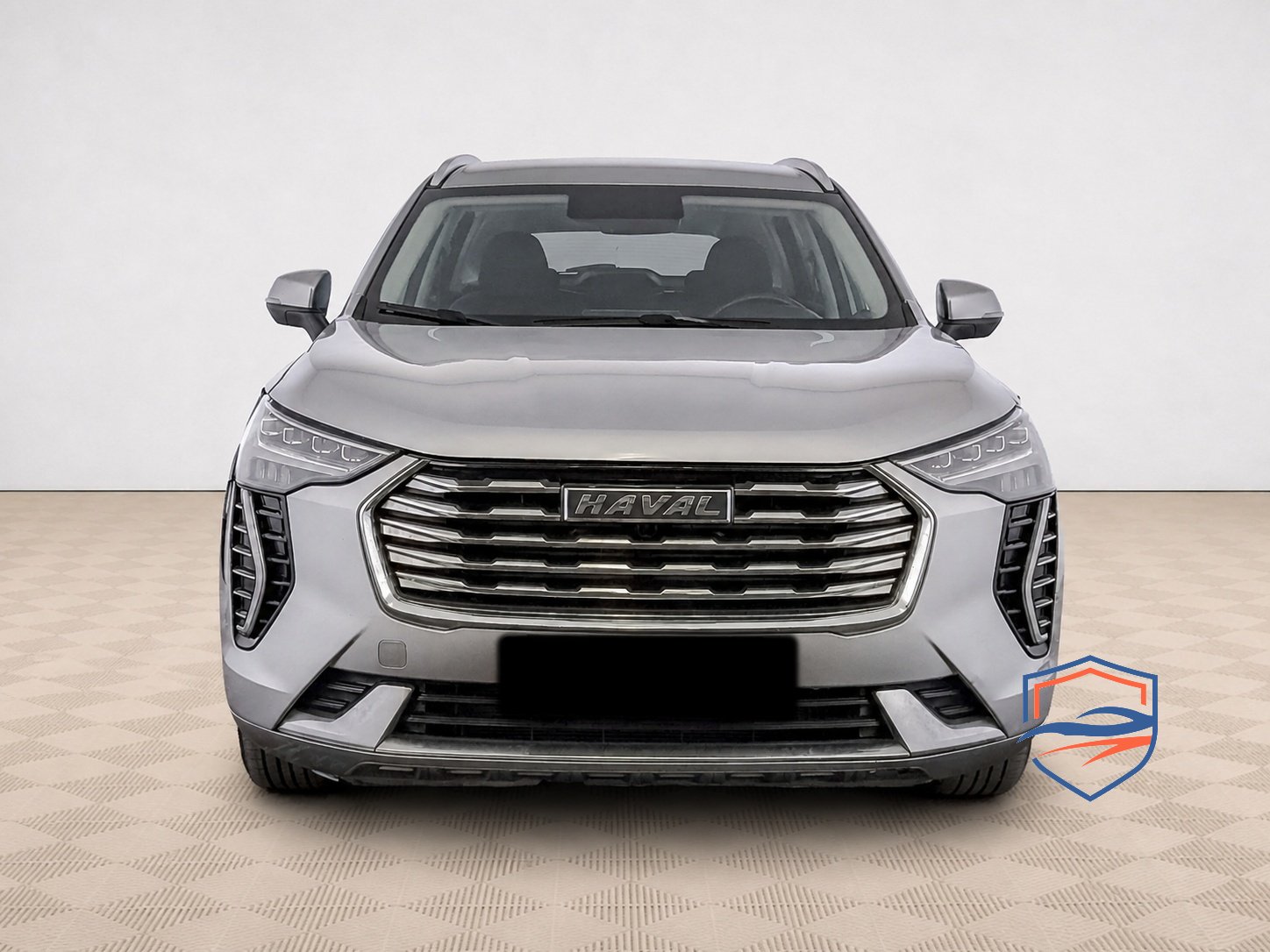 Haval - HAVAL Jolion, 2023
