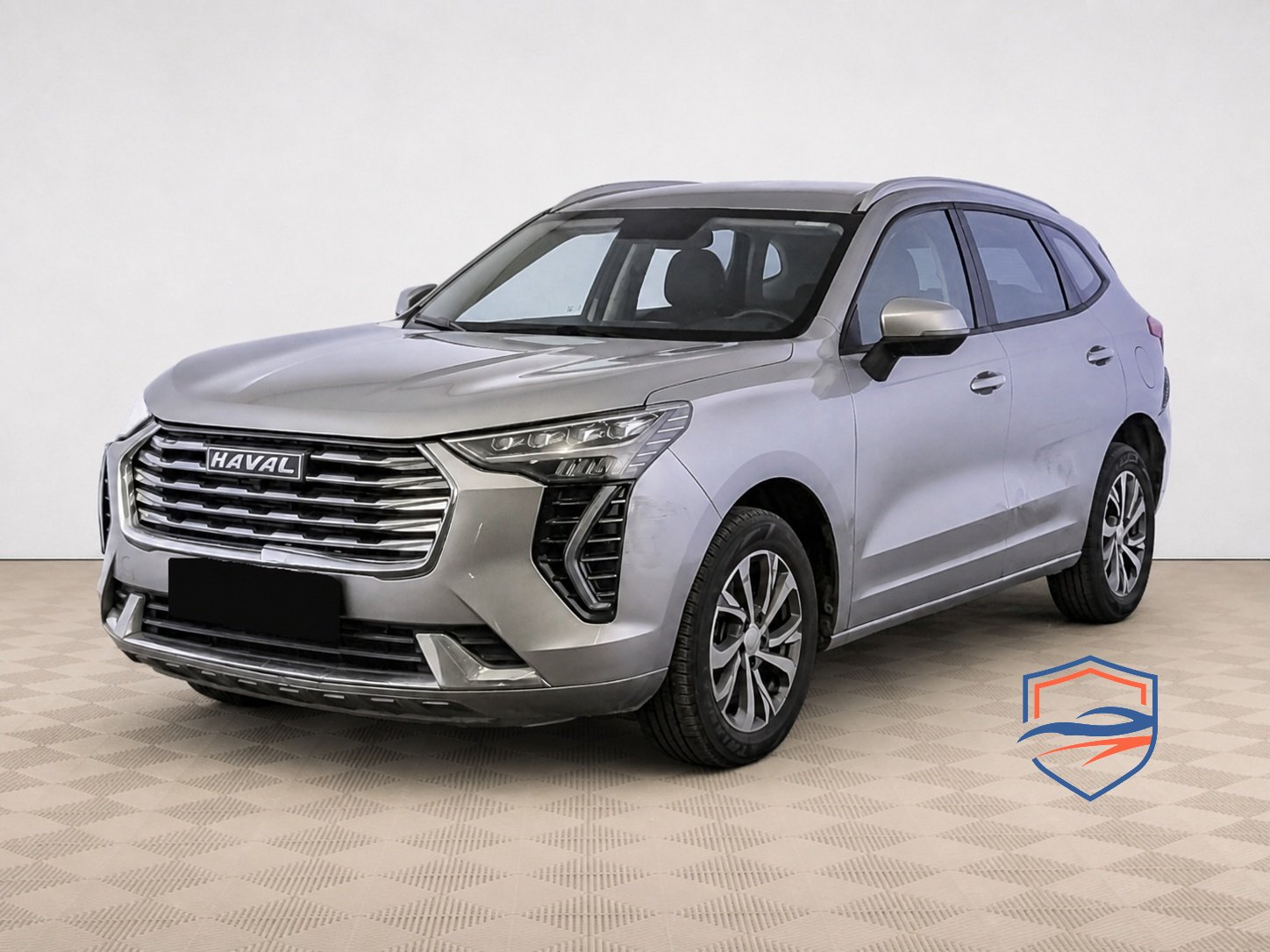 Haval - Haval Jolion I, 2023