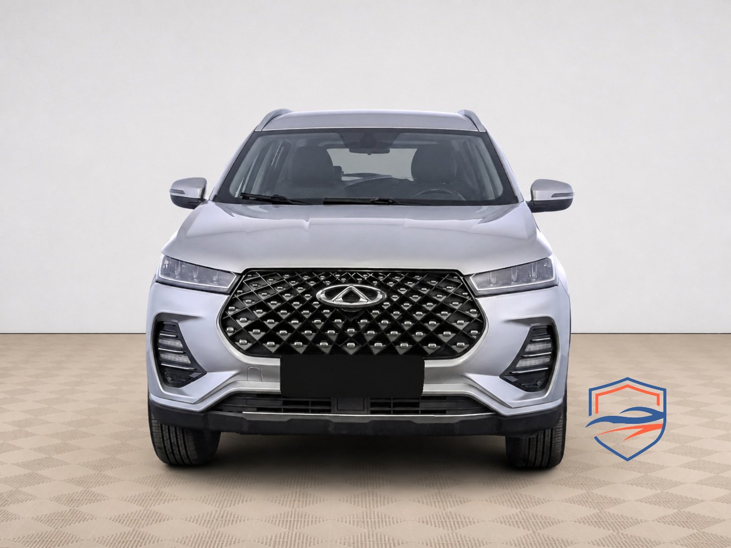 Chery - Chery Tiggo 7 Pro I, 2022