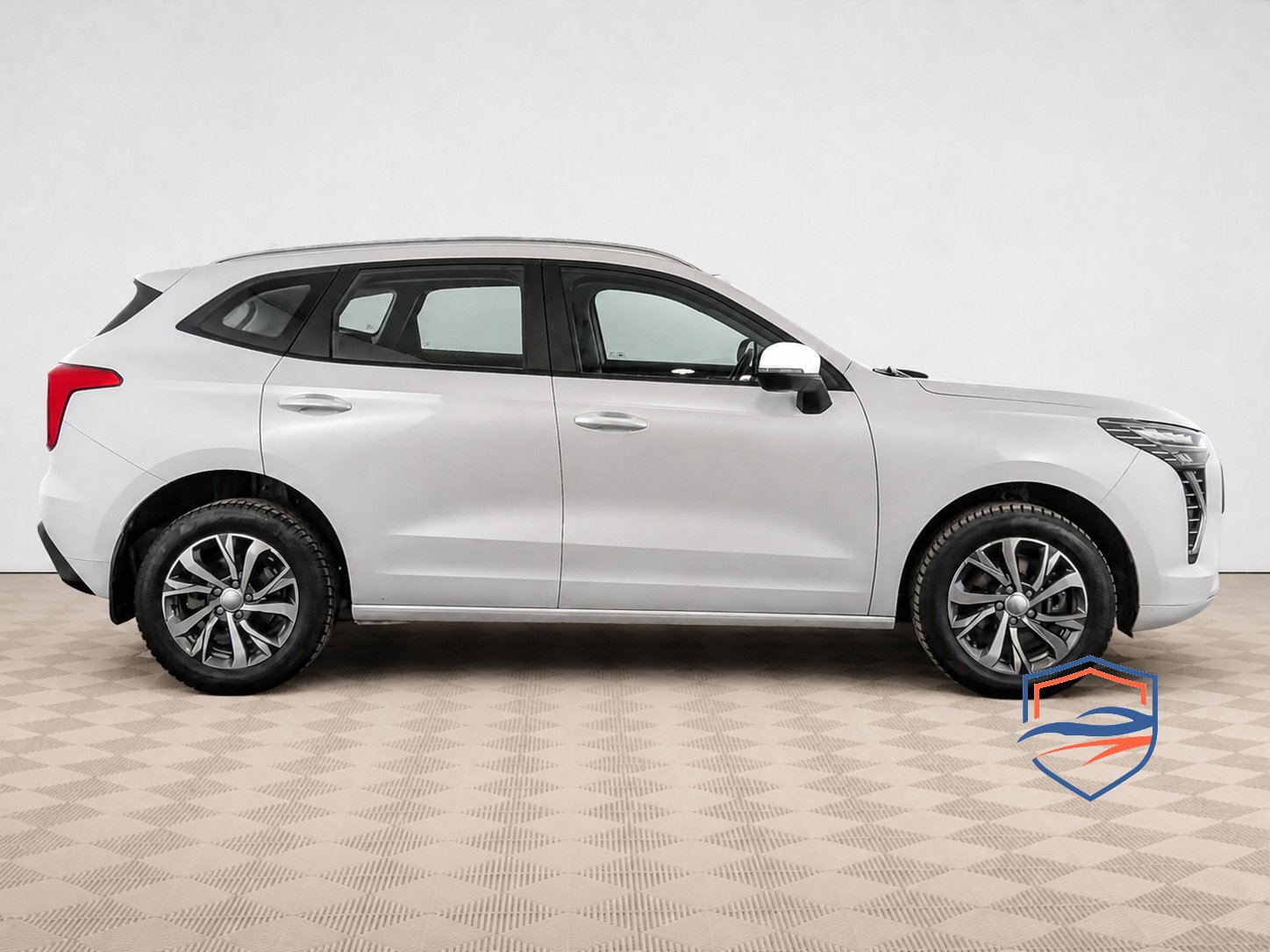 Haval - Haval Jolion I, 2023