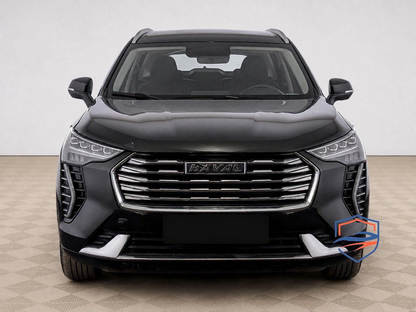 Haval - HAVAL Jolion, 2022