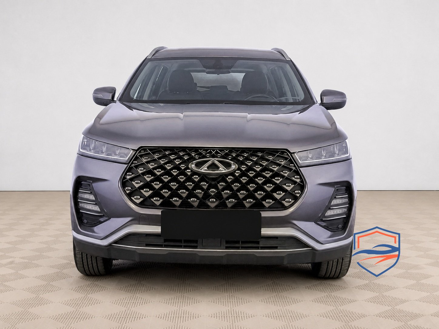 Chery - Chery Tiggo 7 Pro I, 2022