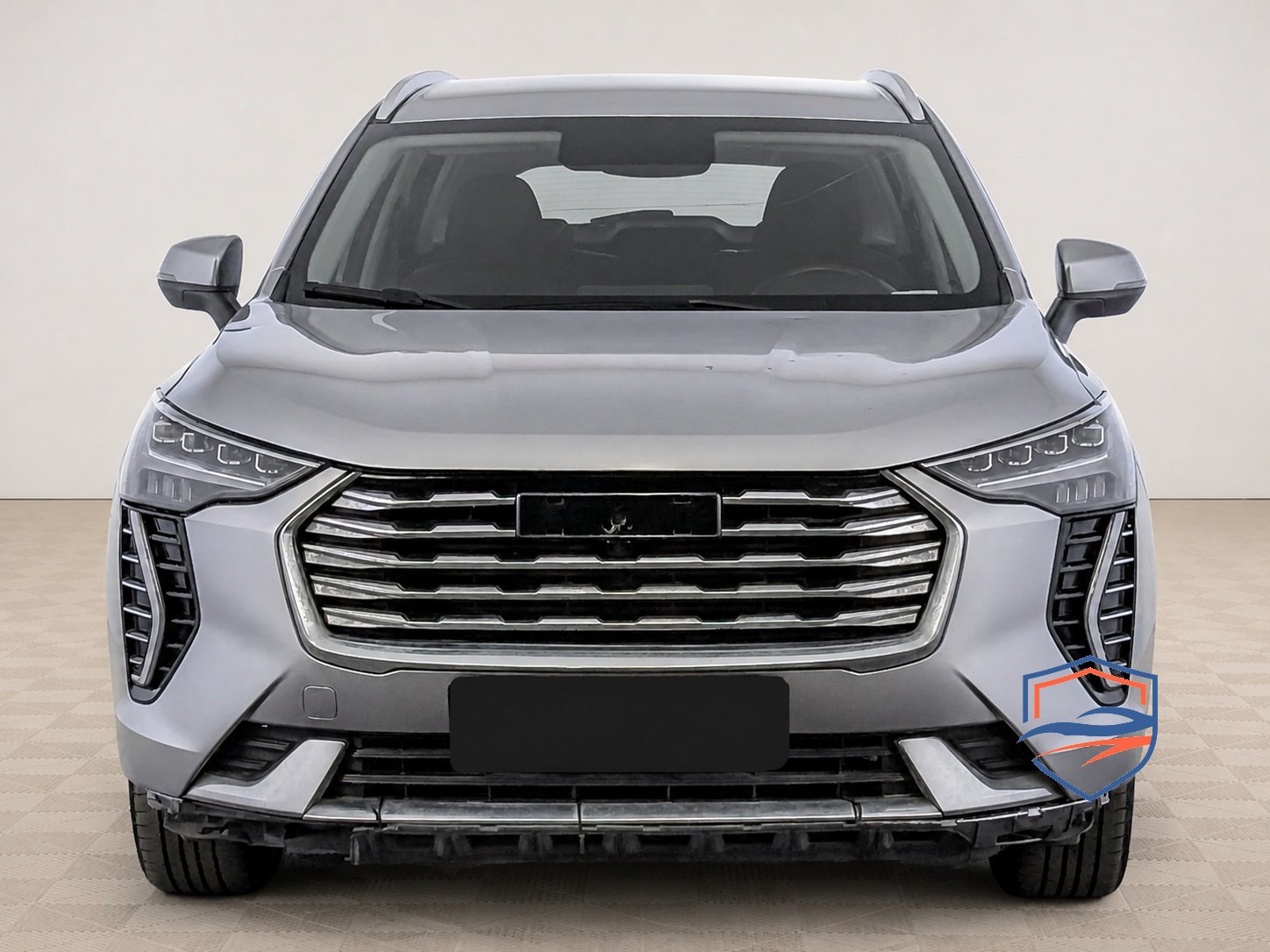 Haval - HAVAL Jolion, 2022