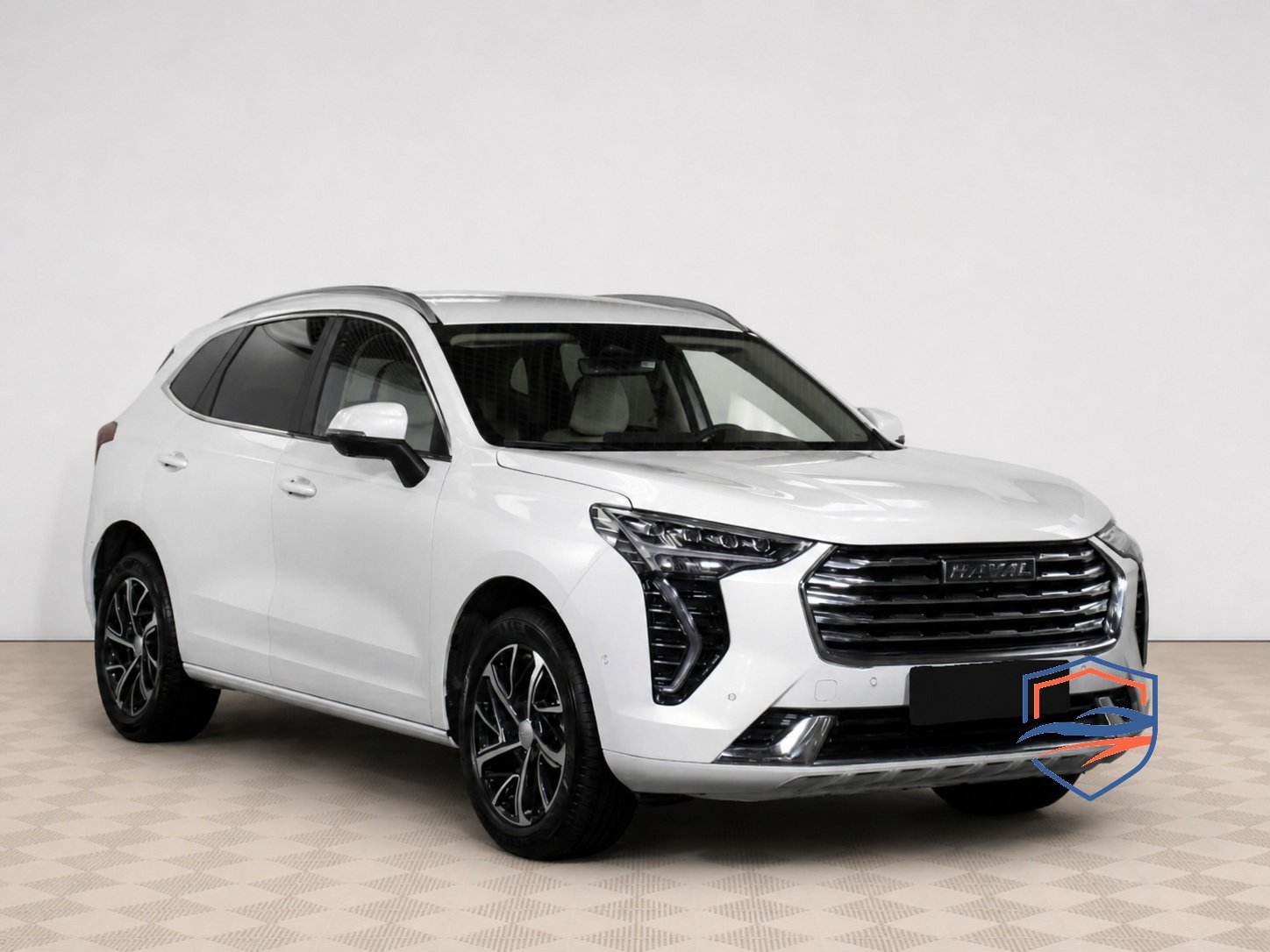 Haval - Haval Jolion I, 2023