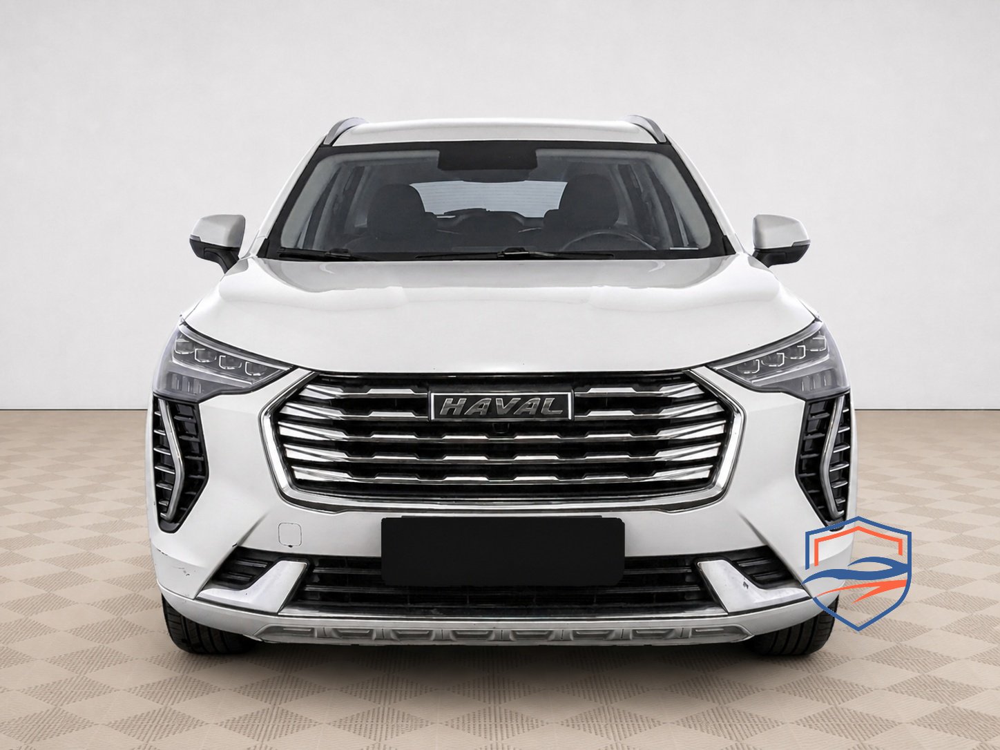 Haval - HAVAL Jolion, 2022