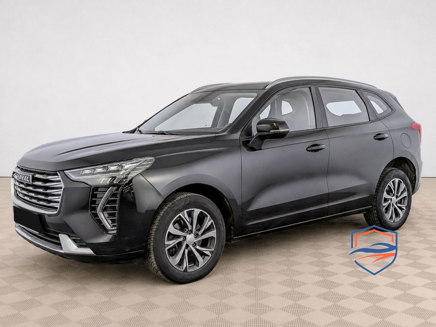 Haval - HAVAL Jolion, 2022