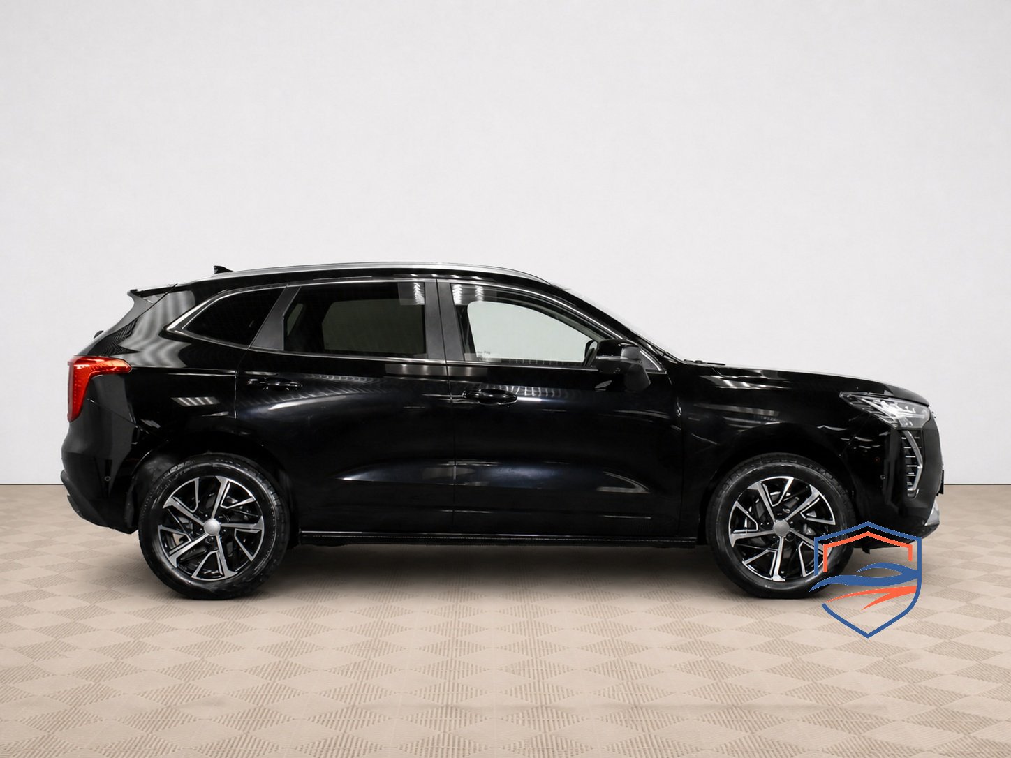 Haval - Haval Jolion I, 2023