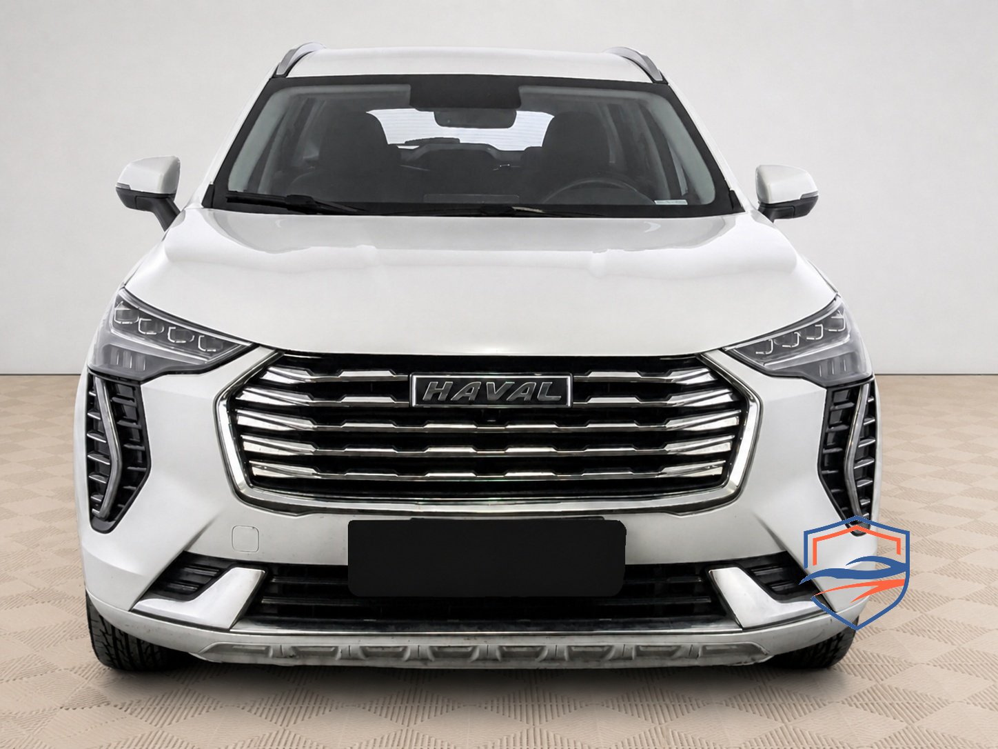 Haval - Haval Jolion I, 2023