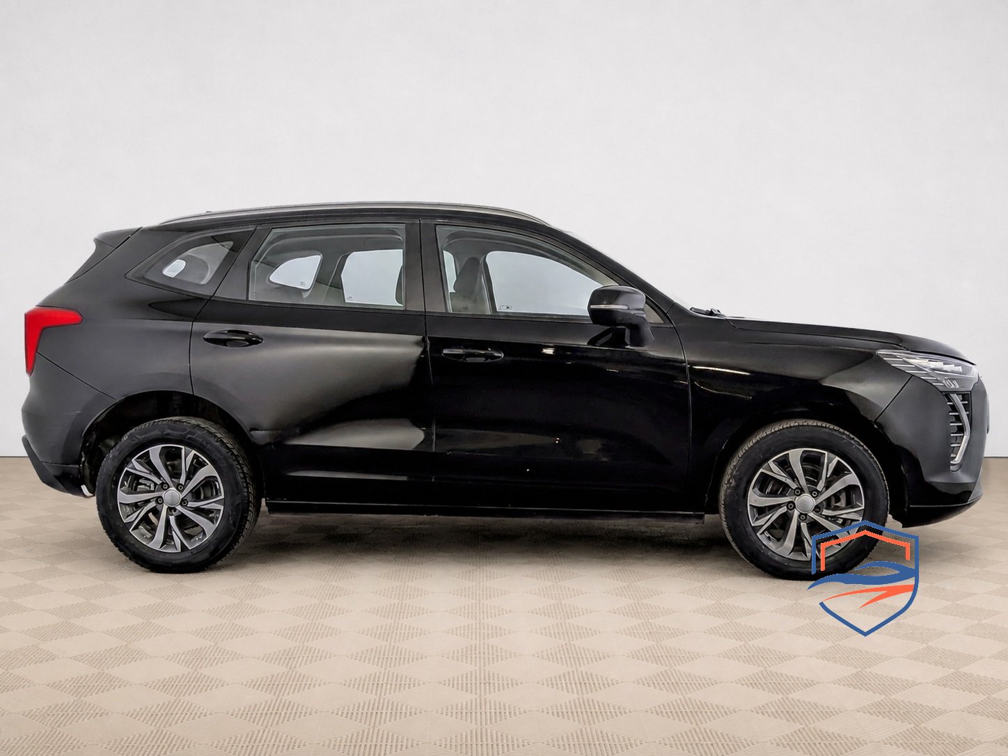 Haval - HAVAL Jolion, 2022