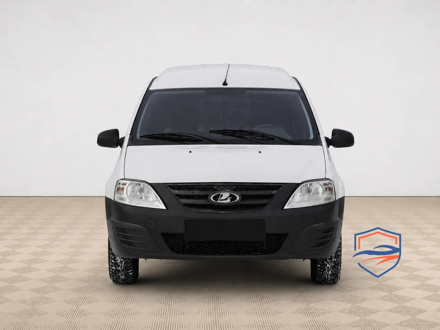 LADA (ВАЗ) - LADA (ВАЗ) Largus I, 2019 г.