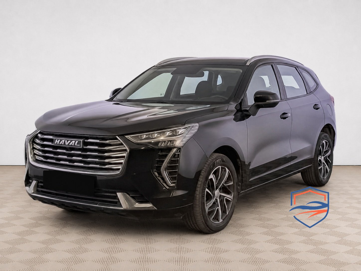 Haval - Haval Jolion I, 2023