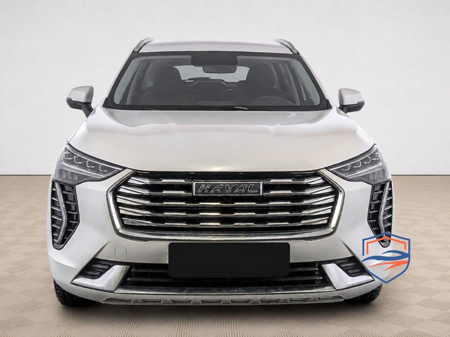 Haval - Haval Jolion I, 2023