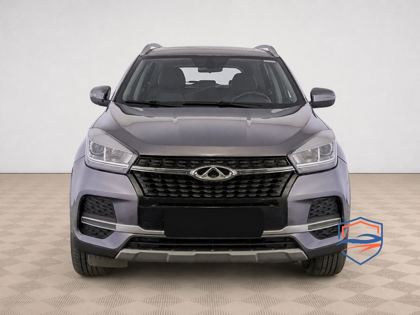 Chery - Chery Tiggo 4 I Рестайлинг, 2022