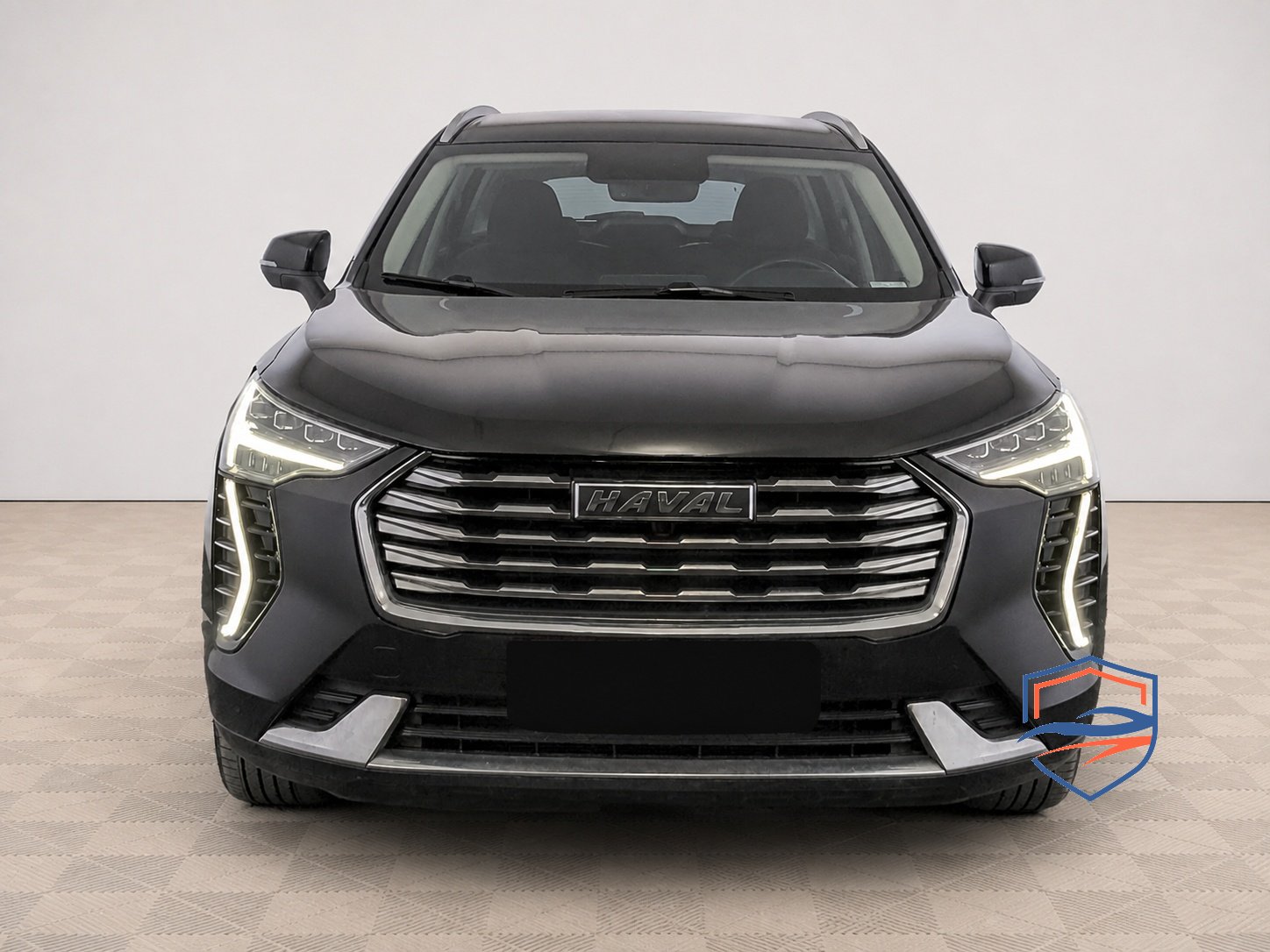 Haval - HAVAL Jolion, 2022