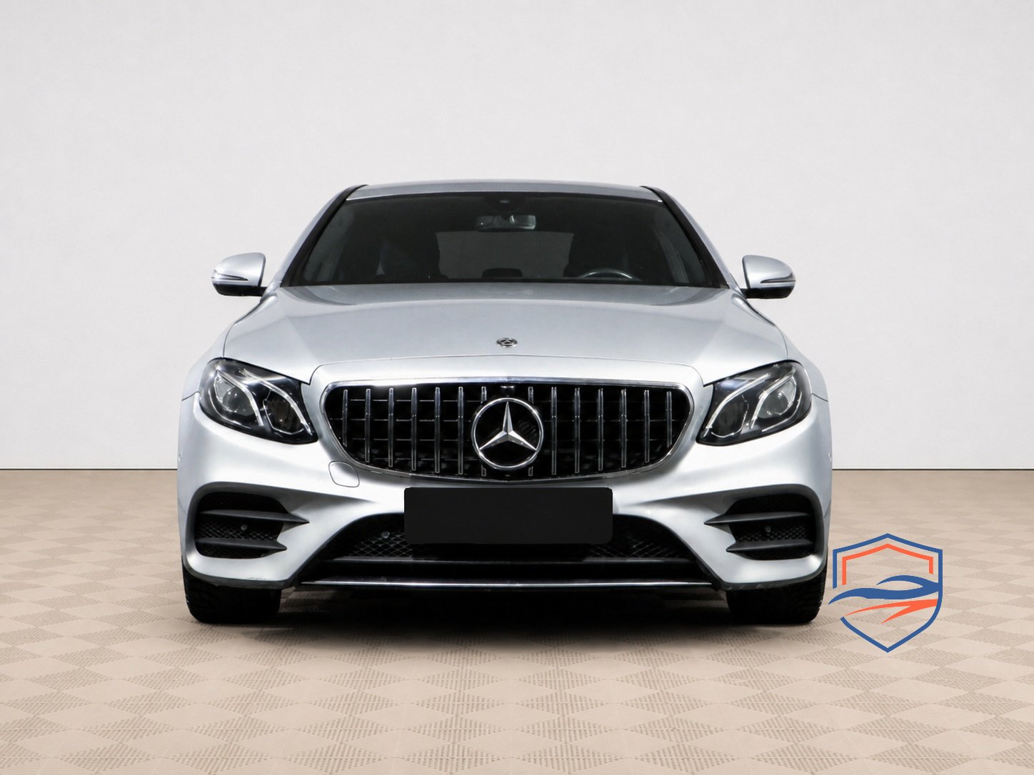 Mercedes-Benz - Mercedes-Benz E-Класс 200 V (W213, S213, C238), 2019