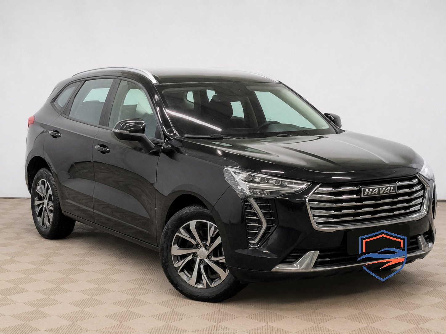 Haval - HAVAL Jolion, 2023