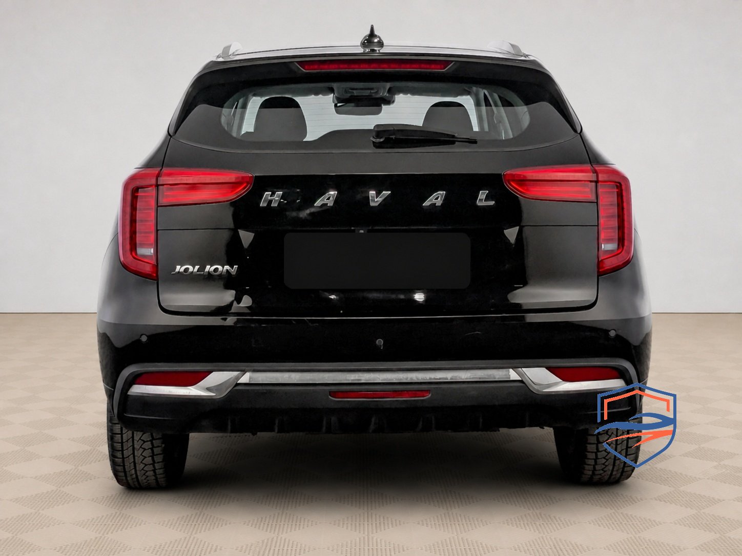 Haval - Haval Jolion I, 2023