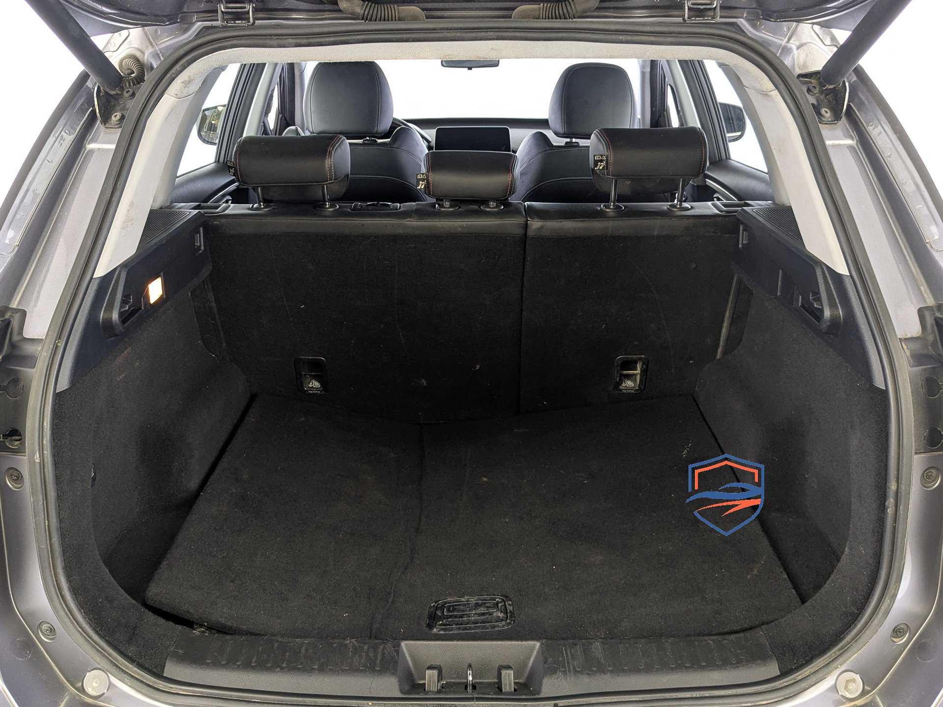 Chery - Chery Tiggo 7 Pro, 2022