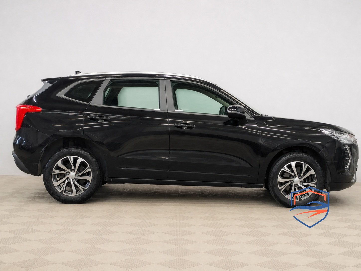 Haval - HAVAL Jolion, 2023