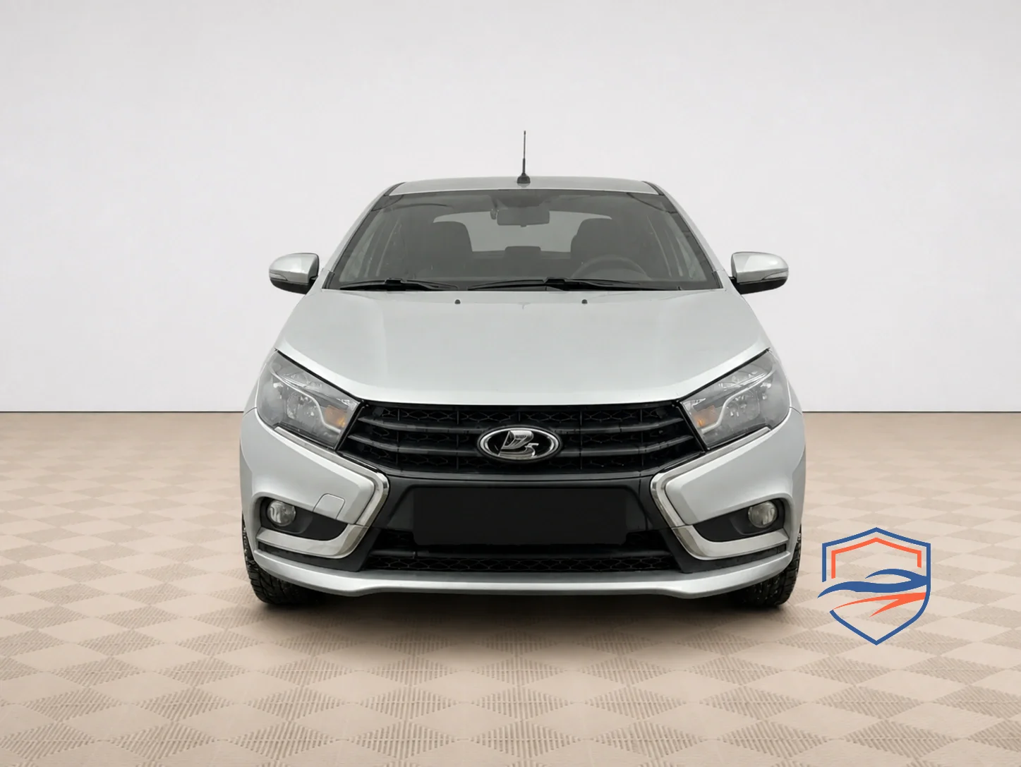 LADA (ВАЗ) - LADA (ВАЗ) Vesta I, 2022 г.