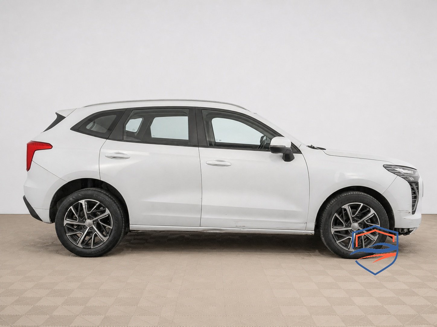 Haval - HAVAL Jolion, 2022