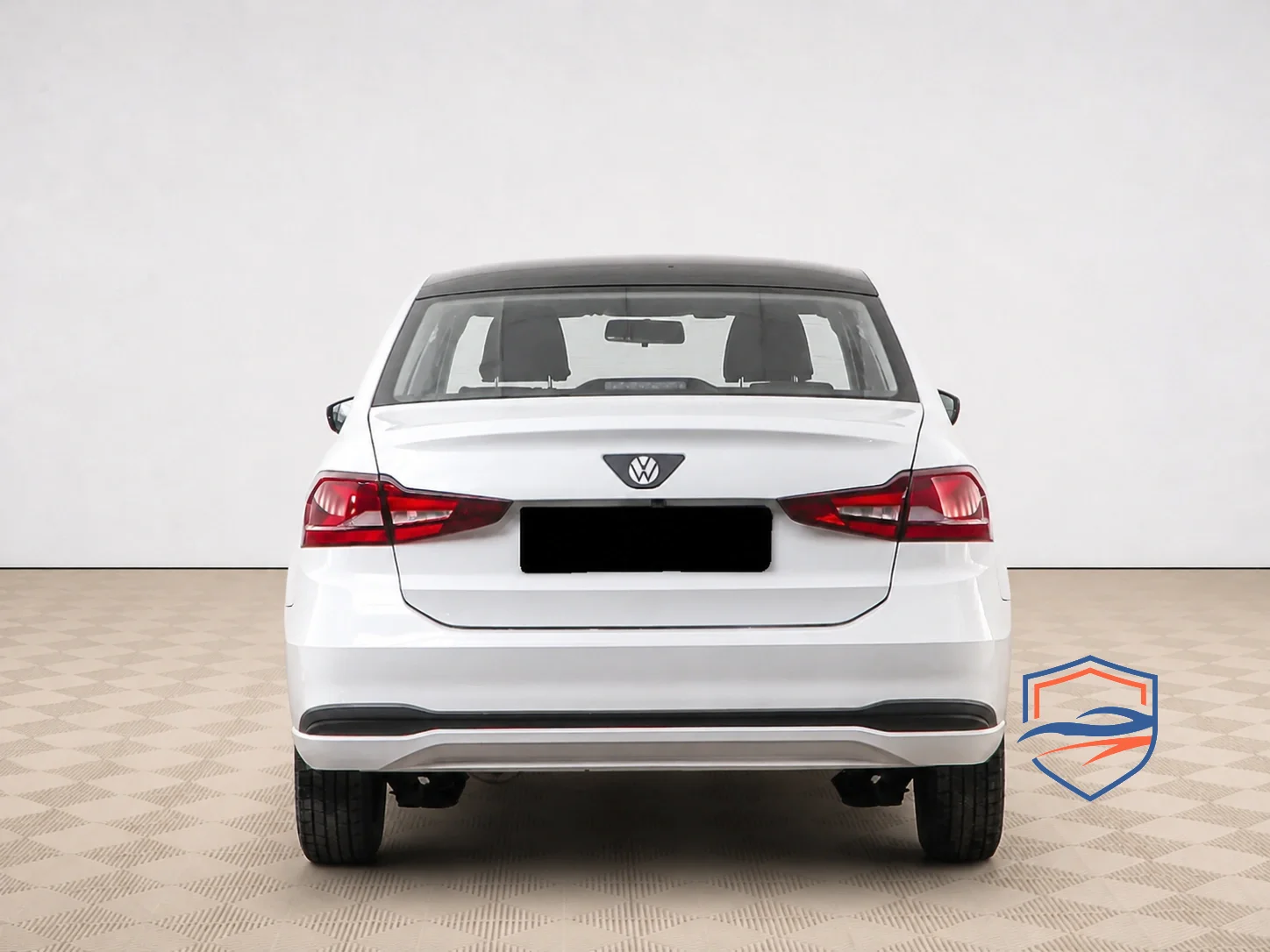 Jetta - Jetta VA3 VA3, 2023 г.